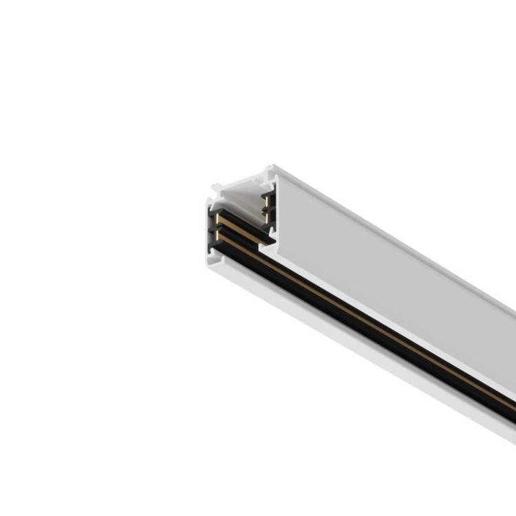 Шинопровод Technical Busbar Trunkings Trinity TRX005-311W