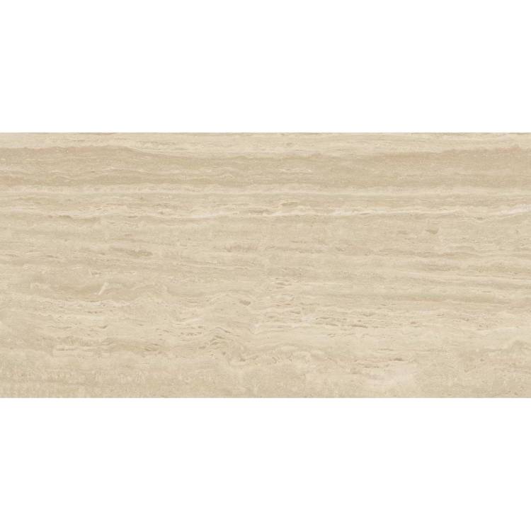 Керамогранит Baldocer Venice Miele Natural Rect 60x120