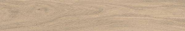 Керамогранит Kerama Marazzi Монтиони SG526420R бежевый темный матовый обрезной 20x119.5