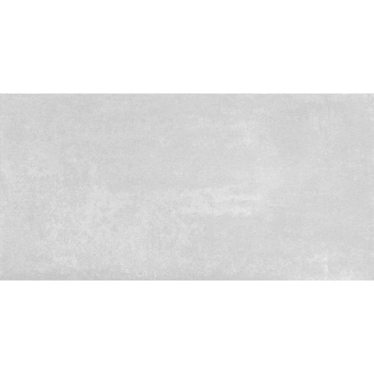 Керамогранит Laparet Lucena Cottone Pro Светло-Серый R10Soft Cb 60x120