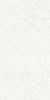 Керамогранит Ariostea Marmi Classici PL612555 Bianco Carrara Luc 60x120 фото 6