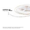 Светодиодная лента Apeyron 5,4W/m 120LED/m 2216SMD холодный белый 5M R00-380 фото 2
