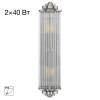 Бра Citilux Verdon CL448011