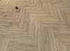 LVT Ламинат Icon Floor Purple 2.5/42 4V PLVT-207 Дуб Бове 600x120 фото 4