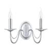 Бра Lumion Incanto 8034/2W