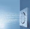 Душевая форсунка Grohe Rainshower F-Series 5 27251000 фото 6