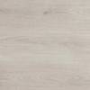 SPC Ламинат FLoorFactor Country 6/34 4V NT.02 Cotton Oak 1218x180