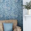 Обои флизелиновые Aura Laura Ashley Vol.2 115251 фото 2