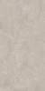 Керамогранит Gresant Tarifa ITL84096 Brown Matt Carving 60х120