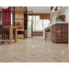 SPC Ламинат Alpine Floor Chevron Alpine 5/43 4V ECO 18-21 Гикори 600x127 фото 2