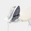 Гладильная доска Brabantia A 100628 110х30 ледяная вода фото 2