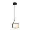 Светильник Freya Modern FR5541PL-L5B фото 5