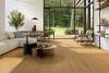 Керамогранит Atlas Concorde Entice A84Y Copper Oak Natural 20x120 фото 10