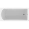 Акриловая ванна Ideal Standard Hotline 150x70