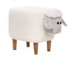 Пуф Leset Lamb Combi