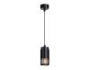Подвесной светильник Ambrella light Techno Spot TN51695