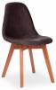 Стул Tetchair Secret De Maison Cindy Soft (mod. C1021F1) TET_15207