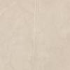 Керамогранит Estima Nolana 70307 NL01/NS_R9/80x80x11R/GW Beige 80x80x10 фото 10