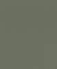 Обои флизелиновые Rasch African Queen Iii 752687