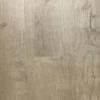 SPC Ламинат FloorAge Forest 4/43 1277 Карри 1220x184