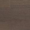 Паркетная доска Auswood Travel NFH406 Oak Tyra 1200x168x12