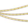 Лента светодиодная Arlight Cob 39965 фото 7
