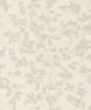 Обои флизелиновые Rasch Welcome Home 653847