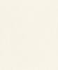 Обои флизелиновые Rasch Indian Style 746013