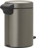 Мусорное ведро Brabantia NewIcon 113246 фото 5