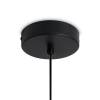 Подвесной светильник Freya Mixture FR5483PL-01B3 фото 5