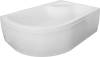 Поддон для душа Royal Bath RB8120BK-R фото 3