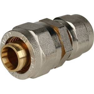 Муфта Stout переходная 32x26