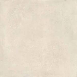 Керамогранит Imola Ceramica Crew Umami CR UMA 120A RM 120x120