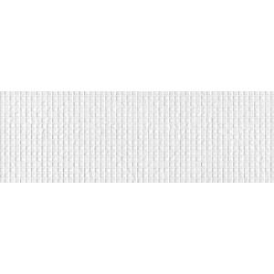 Керамическая плитка Kerama Marazzi Бьянка 60168 Белый Матовый Чип 20x60 Керамическая плитка Kerama Marazzi Бьянка 60168 Белый Матовый Чип 20x60