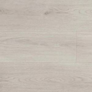 SPC Ламинат FLoorFactor Country 6/34 4V NT.02 Cotton Oak 1218x180