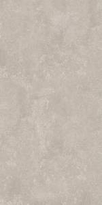 Керамогранит Gresant Tarifa ITL84096 Brown Matt Carving 60х120