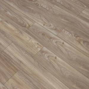 SPC Ламинат Damy Floor Family 4/43 4V 001-2 Дуб Селект 1220x180