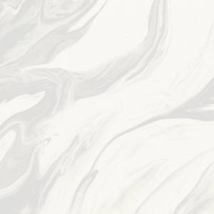 Керамогранит New Trend Black&White GP6BWH00 41x41