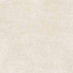 Керамогранит Vives Nassau XTRA Nassau-R Crema 60x60