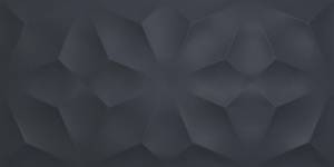 Керамическая плитка Atlas Concorde 3D Wall 8DDN Diamond Night Matt 40x80