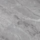 Керамогранит Cerdomus Supreme 75389 Grey Nat Ret 60x60