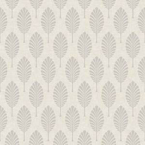 Обои KT Exclusive Art Nouveau Origins MR70608