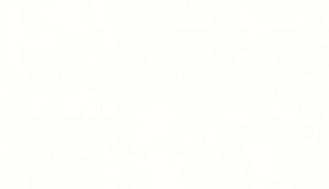 Обои Marburg The New Amsterdam 59708