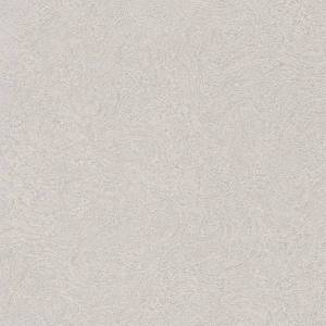 Обои Grandeco Illusion A59104