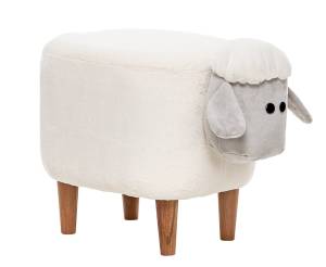 Пуф Leset Lamb Combi