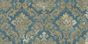 Декор La Faenza Crea-La Gattopardo6 12 60x120