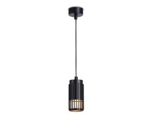 Подвесной светильник Ambrella light Techno Spot TN51695