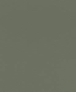 Обои флизелиновые Rasch African Queen Iii 752687