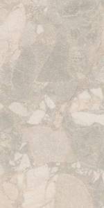 Керамическая плитка Kerama Marazzi Рабат KM3060B0011R Стоун бежевый матовый обрезной 30x60