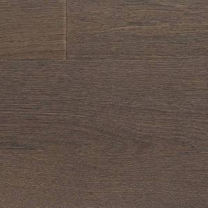 Паркетная доска Auswood Travel NFH406 Oak Tyra 1200x168x12